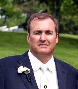 Obituary of Steve B. Morin