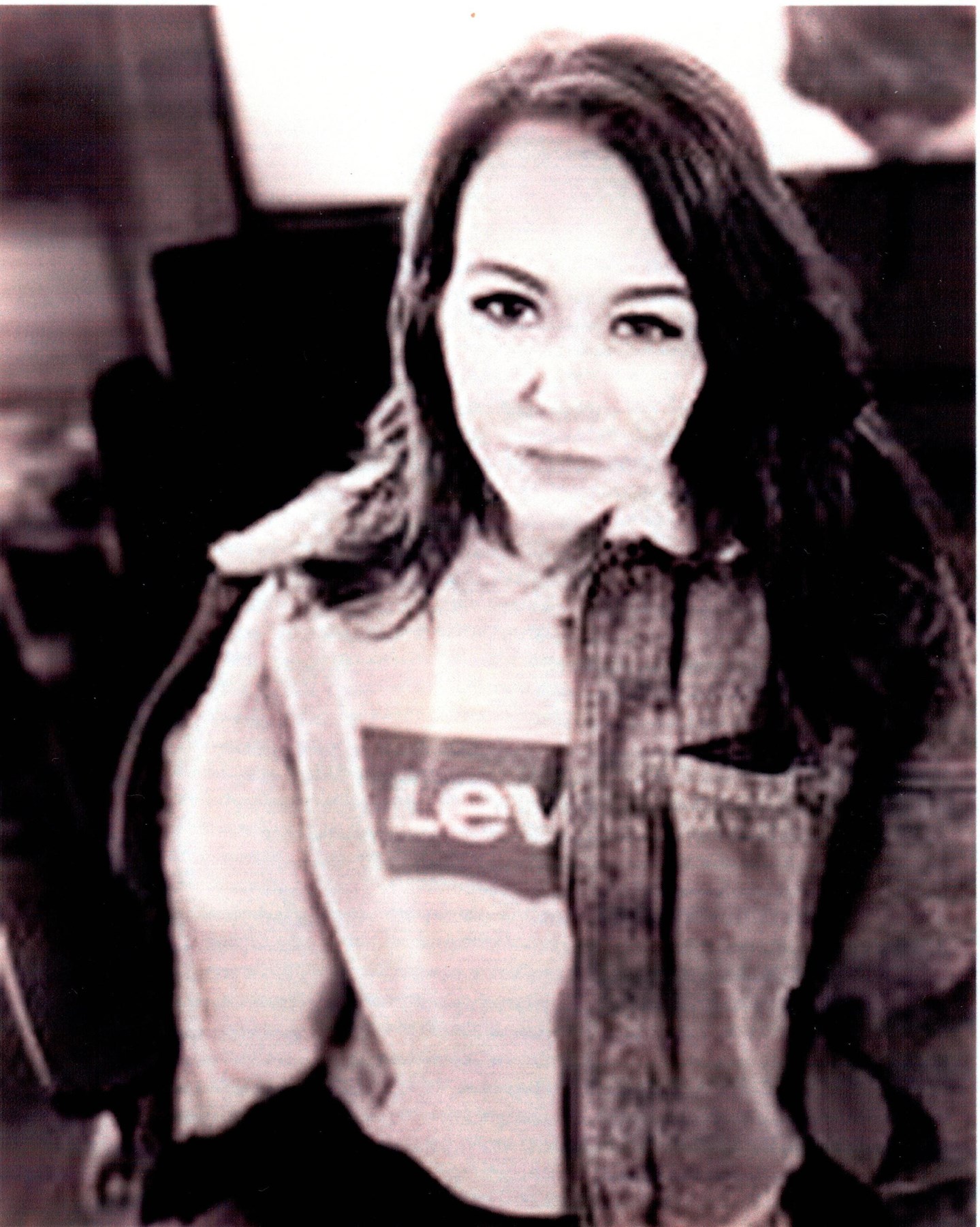 Obituary of Sarah Nichole May