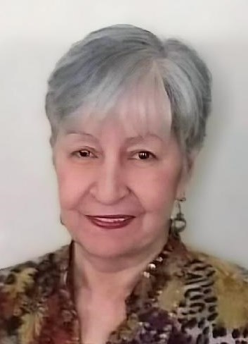 Obituary of Carmen L Sobota