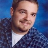 Obituary of James Mark "Jimmy" Sorensen,