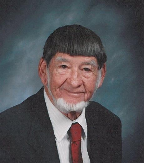 Obituary of Edward "Larry" Loonam