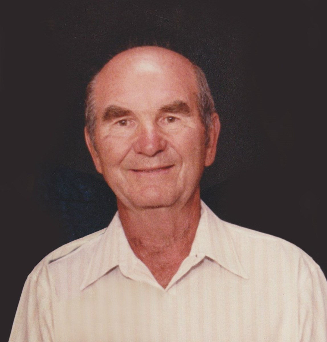 Obituary of William Silecky