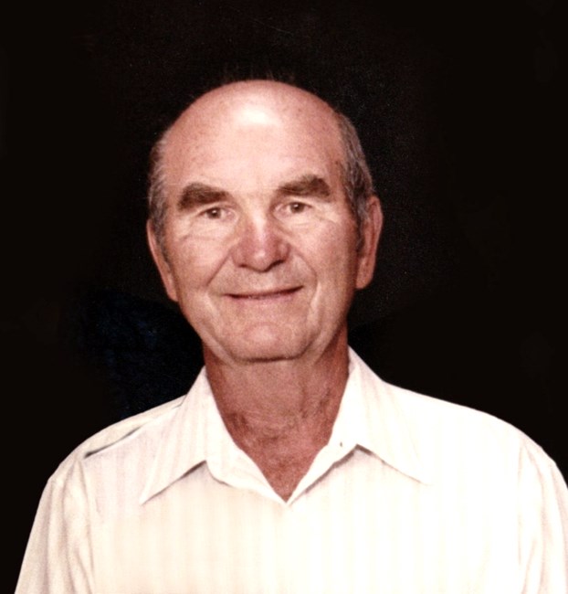 Obituary of William Silecky