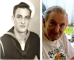 Obituary of Walter Russell Baum