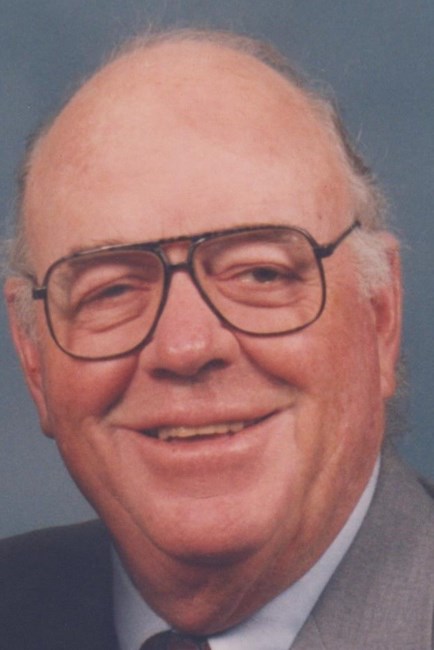 Obituary of Richard (Dick) (Dick) S. Regen Sr.