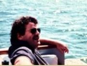 Obituary of Francis Charles O'Neil, Jr.