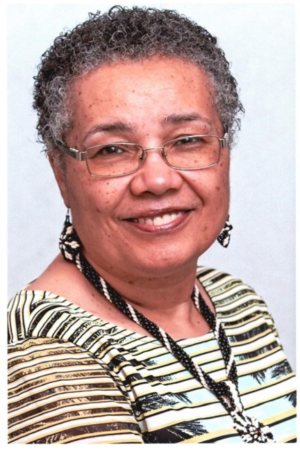 Obituary of Glenda Ann Black