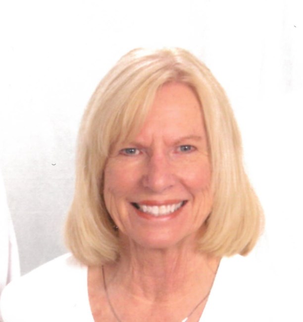 Obituary of Virginia "Ginny" Ann Kargard