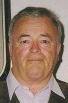 Obituary of Samuel Joseph Cannon