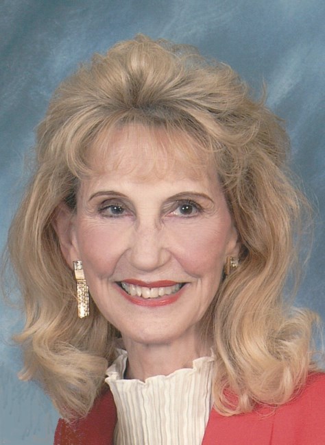 Obituary of Bernadette J. "Bobbye" Nunley