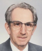 George Hull