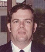 Ralph Byrne