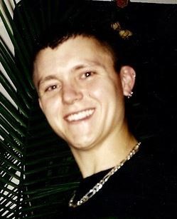 Obituary of Thomas Marcus Brockert III