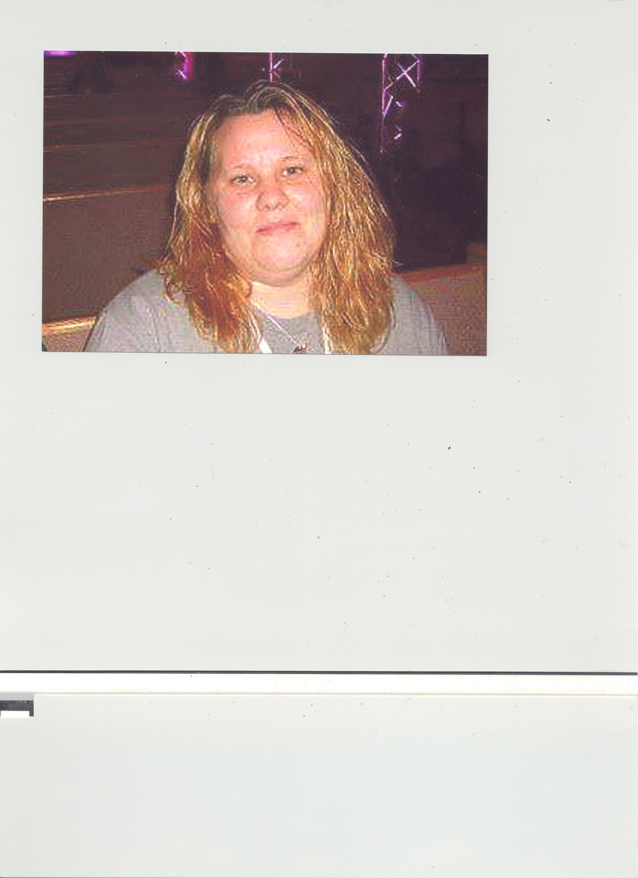 Obituary of Jennifer Nicole Herrmann