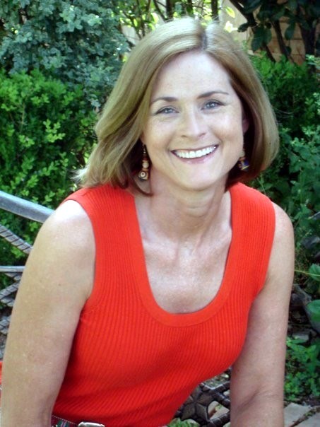 Avis de décès de Laura Black Fornos