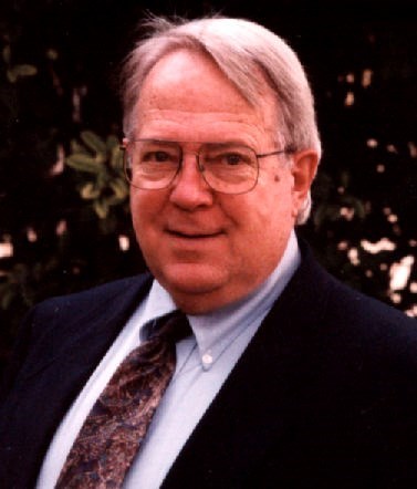 Obituary of Donald Faulk Berkman