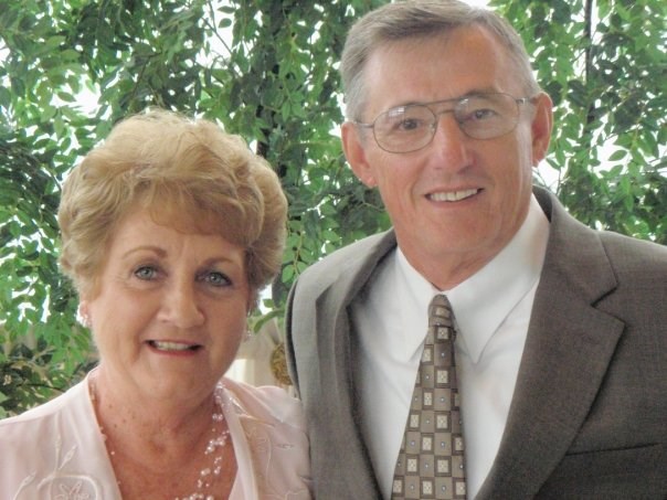 Obituary of Marilyn   Morgan Ferguson Hester