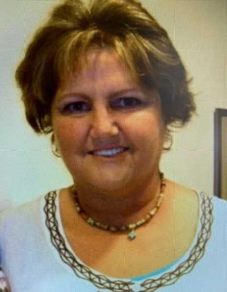 Obituary of Mrs. Cathy Kerr