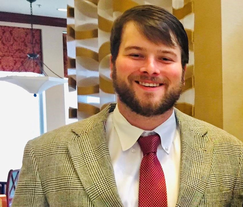 Corey Schmidt Obituary Baton Rouge, LA