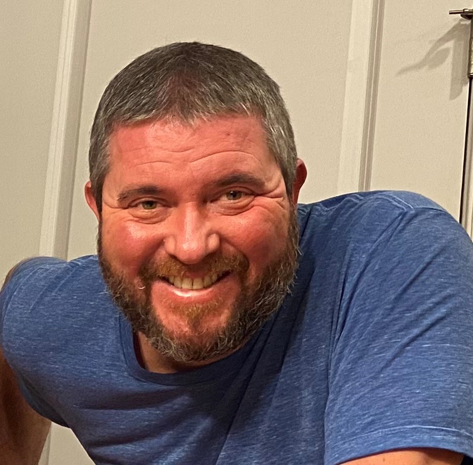 Avis de décès de Brian Salyer