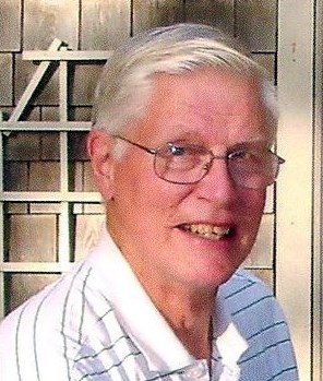 Obituary of Arthur L. Smith