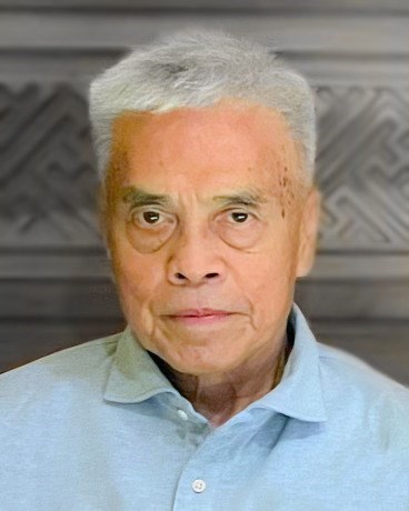 Obituary of David Kai-Hung Yip