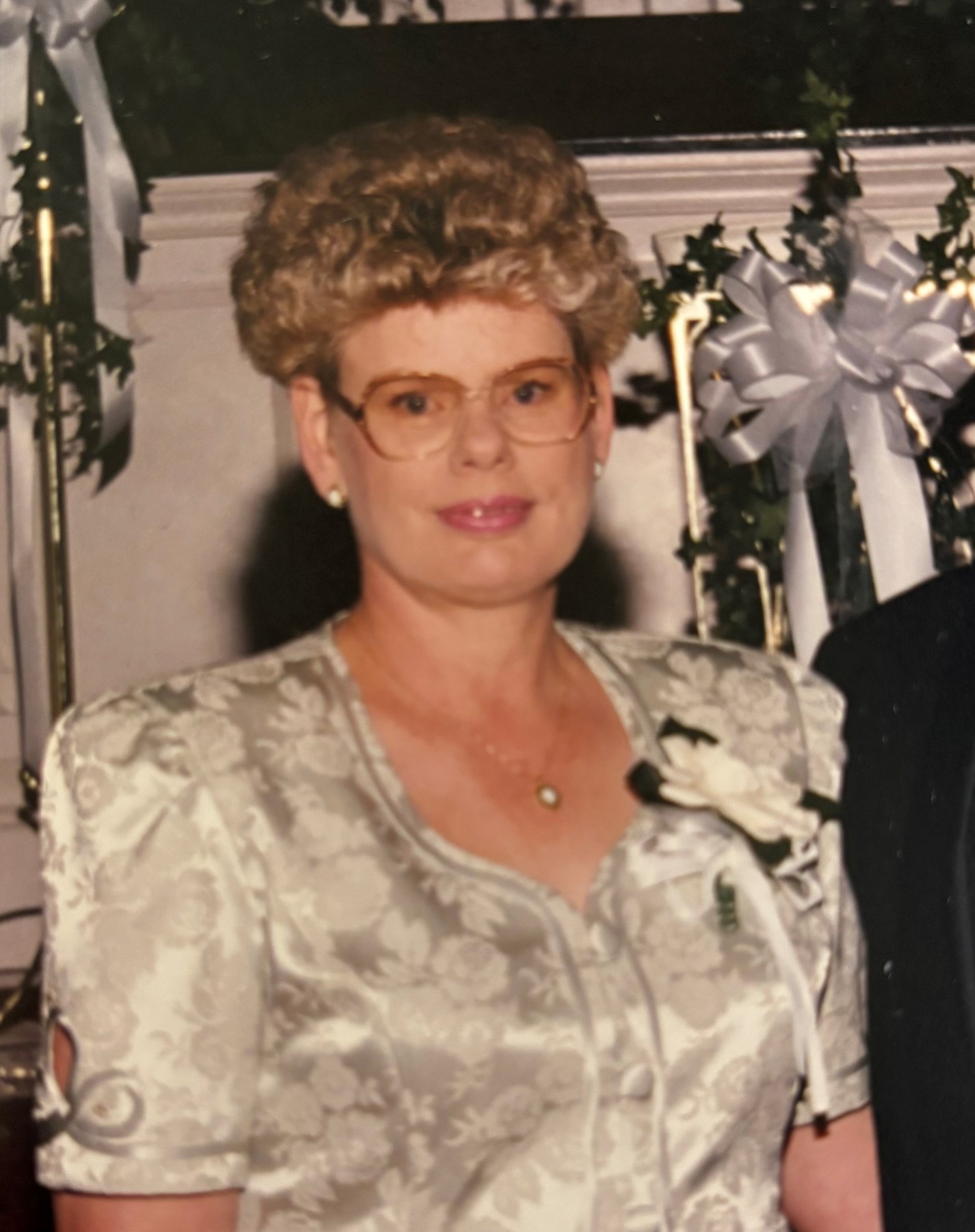 Obituary of Linda Lou Schultz