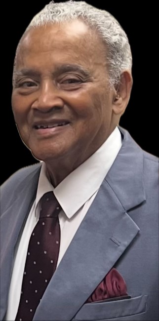 Obituary of Clarence Ronald Clavon