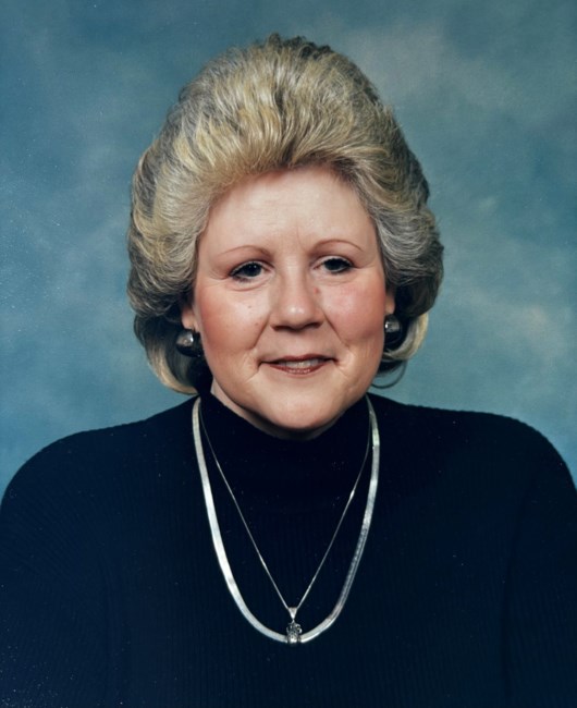 Obituary of Kimber Emory Barnes