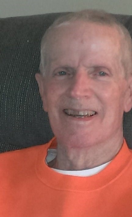 Avis de décès de Jerry L. Richardson