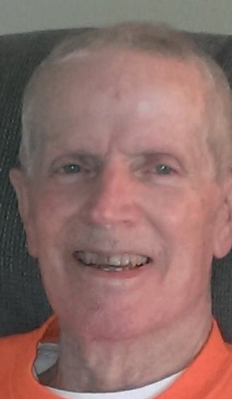 Obituary of Jerry L. Richardson