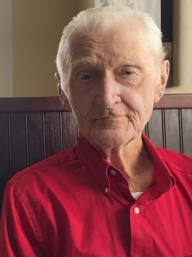 Ferrell Smith Obituary Shallotte, NC