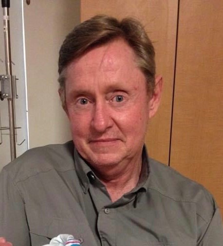 Obituary of Timothy Doyle Payne