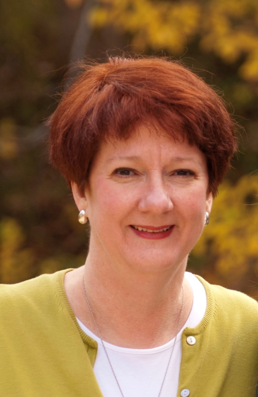 Liz Marek Obituario Kingwood TX