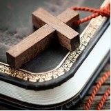 Obituary of Barbara L. Walsh