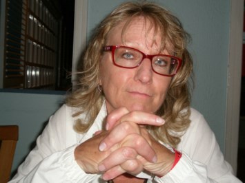 Obituary of Virginia Anne Hinds