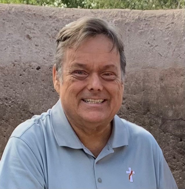Obituary of Richard D Hobbs