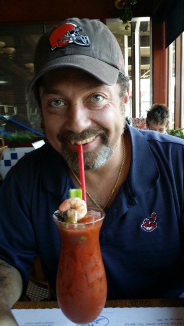 Obituary of Leo A. Scalia