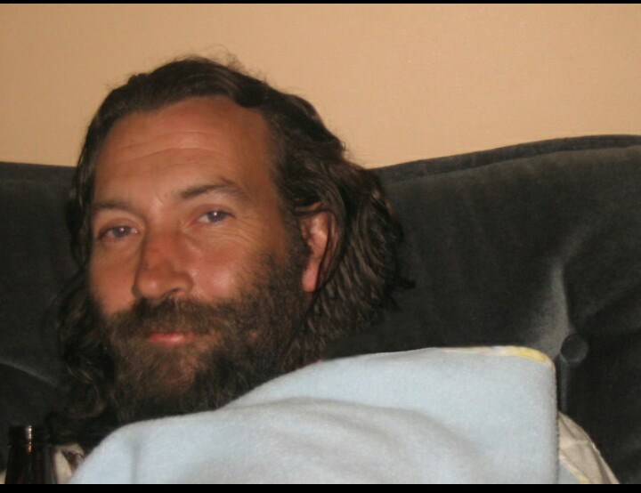 Obituary of Randall James Charlie McCarthy