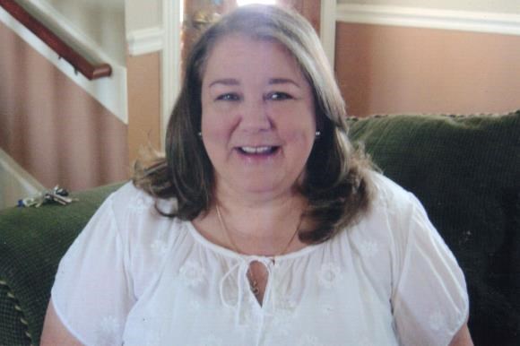 Obituary of Norma Gomez