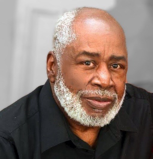 Obituary of William Thomas Fortune Sr.