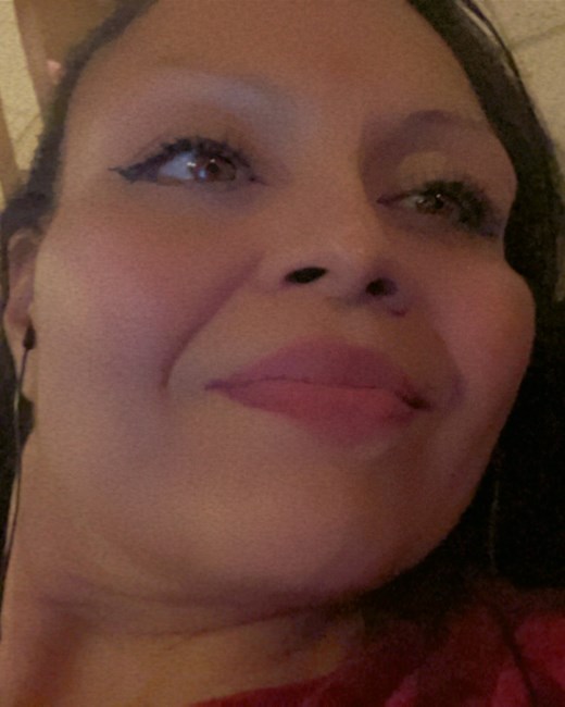 Obituary of Marie Krystte Dixon