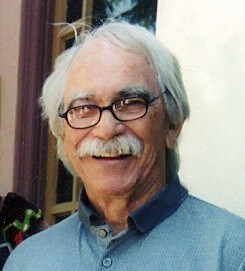 Obituary of Robert Joseph Silva, Phd