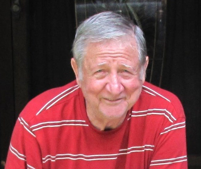 Obituary of Bobby W. Johnston