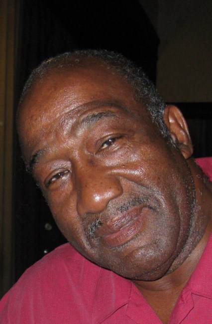 Avis de décès de Lloyd Mitchell