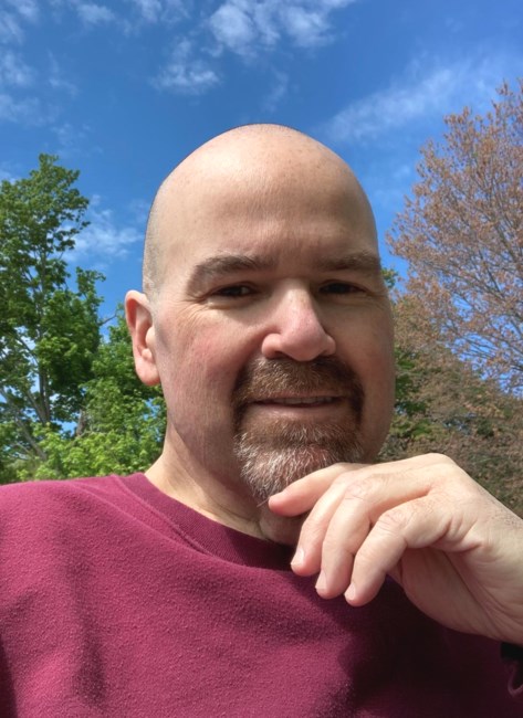 Obituary of Robert Anthony Lo Bello