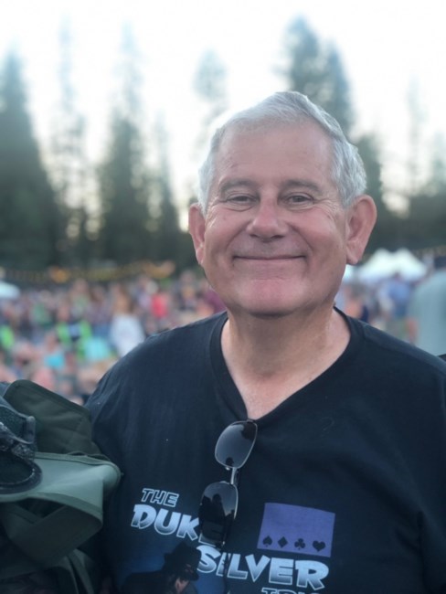 Obituario de Albano "Al" Patrick Fernandes II