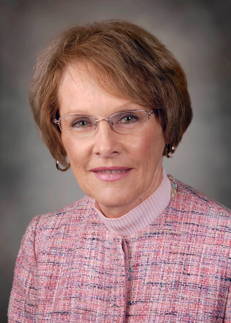 Obituary of Dr. Shirlyn Bonnie McKenzie