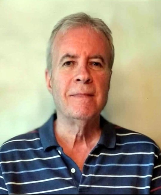 Obituary of Thomas J. Bereck