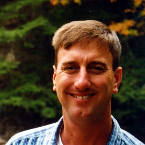 Obituary of T. Kent Hollingsworth